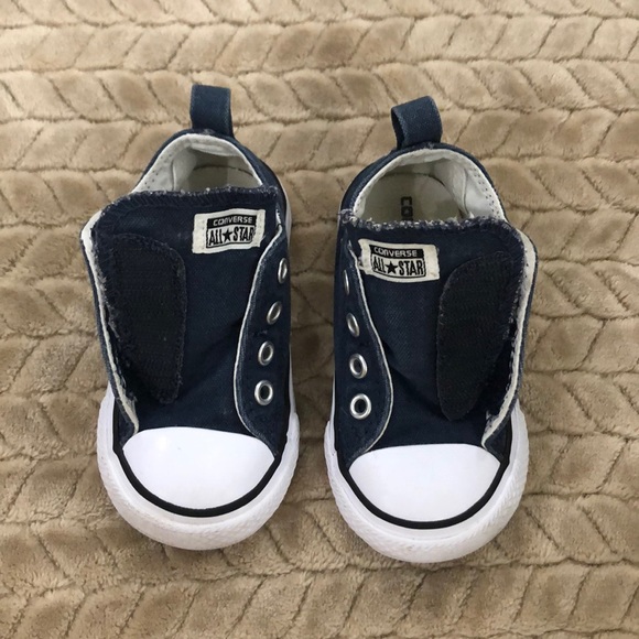 converse all star simple slip on converse all star simple slip on